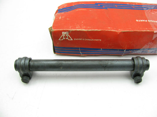 Big A ES430S Steering Tie Rod End Adjusting Sleeve - Front