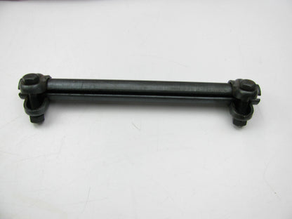 Big A ES430S Steering Tie Rod End Adjusting Sleeve - Front
