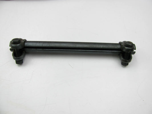 Big A ES430S Steering Tie Rod End Adjusting Sleeve - Front
