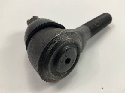 Big A ES435L Front Outer Steering Tie Rod End