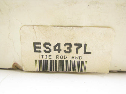 Big A ES437L Steering Tie Rod End - Front Left Outer
