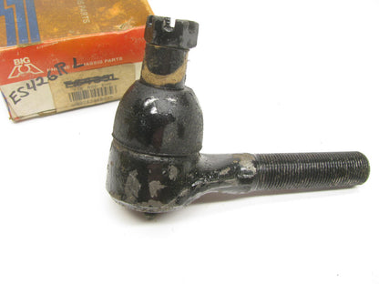 Big A ES439L FRONT OUTER Steering Tie Rod End