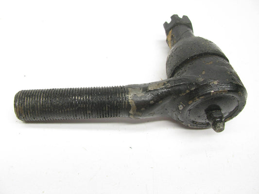 Big A ES439L FRONT OUTER Steering Tie Rod End