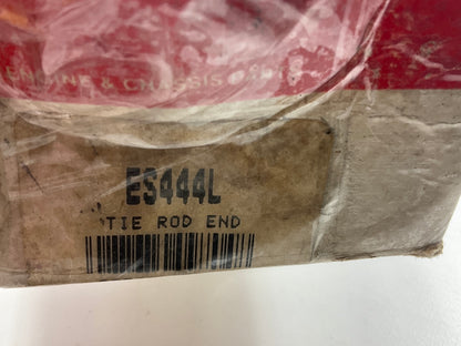 Big A ES444L Front Left Outer Steering Tie Rod End