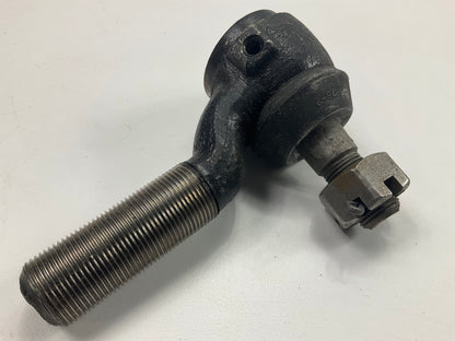 Big A ES449L Steering Tie Rod End - Front Right Outer