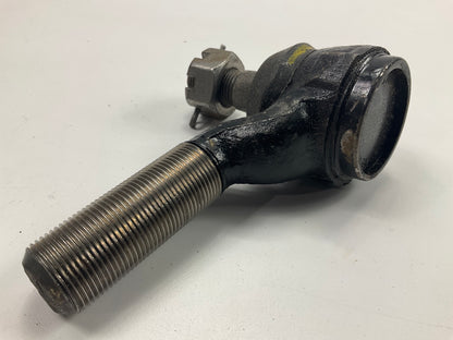 Big A ES449L Steering Tie Rod End - Front Right Outer