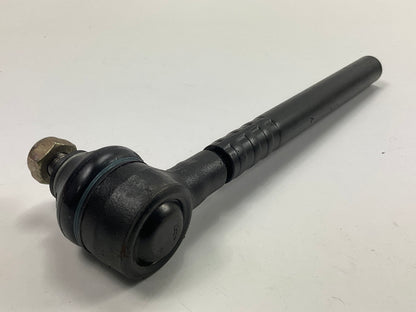 Big A ES473R Front Outer Steering Tie Rod End For 1971-1979 Fiat 128