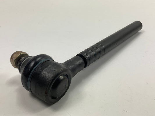 Big A ES473R Front Outer Steering Tie Rod End For 1971-1979 Fiat 128