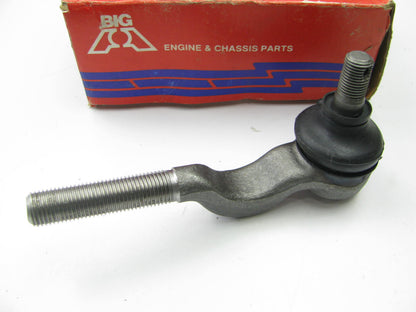 Big A ES479R Front Right Inner Steering Tie Rod End - 1969-73 Corona, 72 Mark II