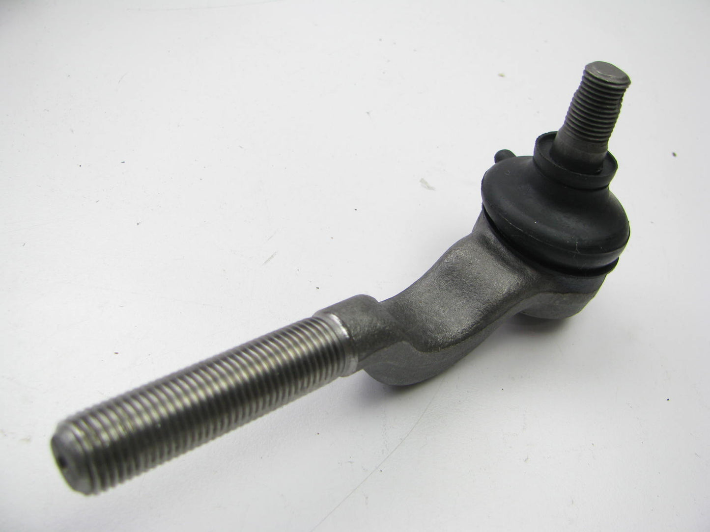 Big A ES479R Front Right Inner Steering Tie Rod End - 1969-73 Corona, 72 Mark II