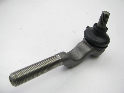Big A ES479R Front Right Inner Steering Tie Rod End - 1969-73 Corona, 72 Mark II