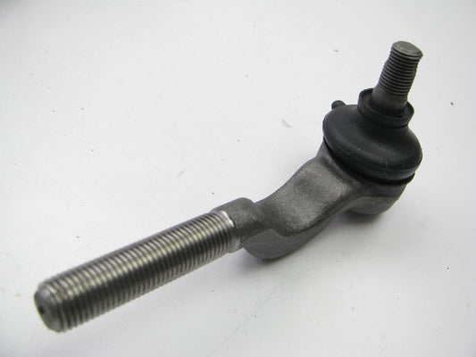 Big A ES479R Front Right Inner Steering Tie Rod End - 1969-73 Corona, 72 Mark II