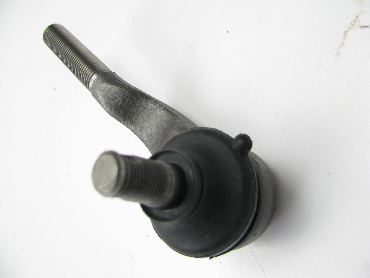 Big A ES479R Front Right Inner Steering Tie Rod End - 1969-73 Corona, 72 Mark II