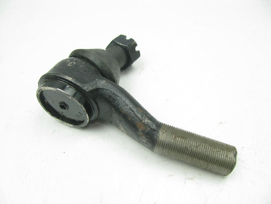 Big A ES499R Steering Tie Rod End - Front Outer