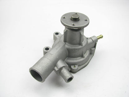 Big A FP-1561 Engine Water Pump for 1978-1982 Toyota 1.2L