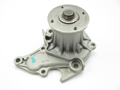 Big A FP1817 Engine Water Pump for 1985-1991 Toyota Geo Chevrolet 1.6L