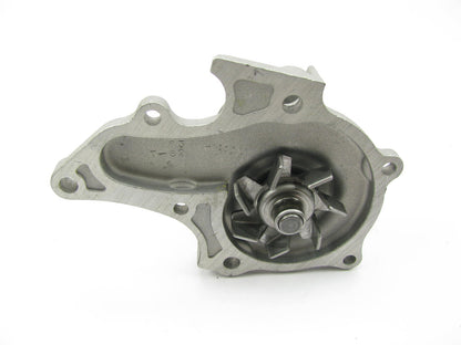 Big A FP1817 Engine Water Pump for 1985-1991 Toyota Geo Chevrolet 1.6L