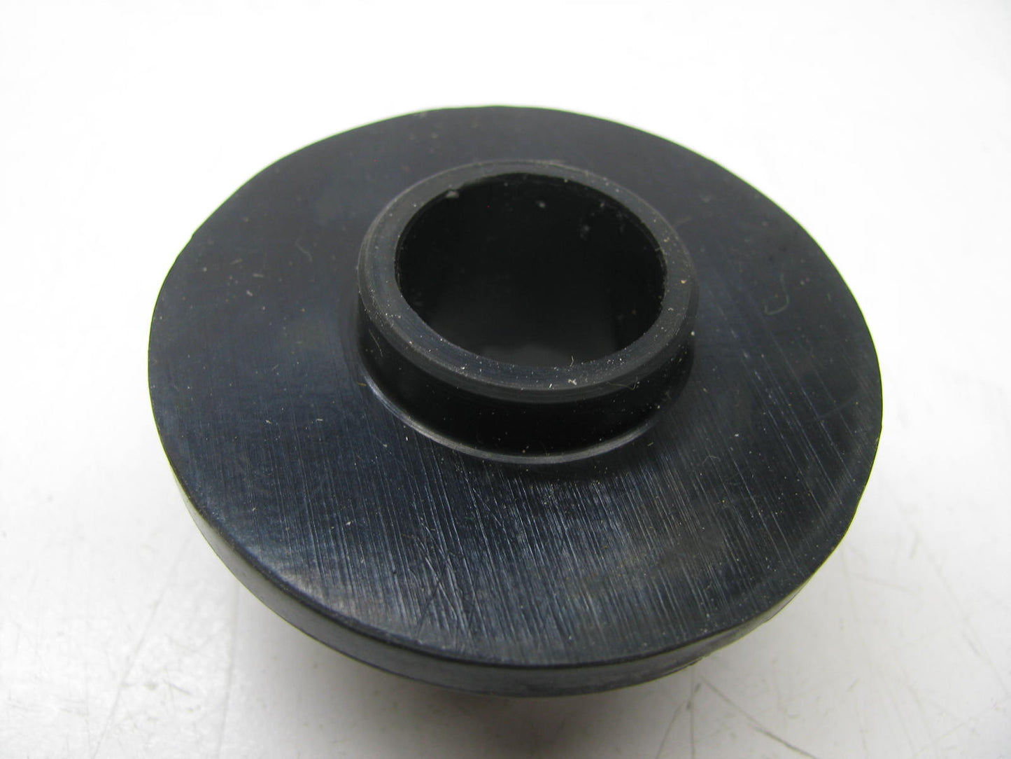 Front Suspension Strut Rod Bushings Big A HB1111K