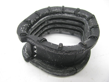 Rack And Pinion Mount Bushing Front Right  HB1147