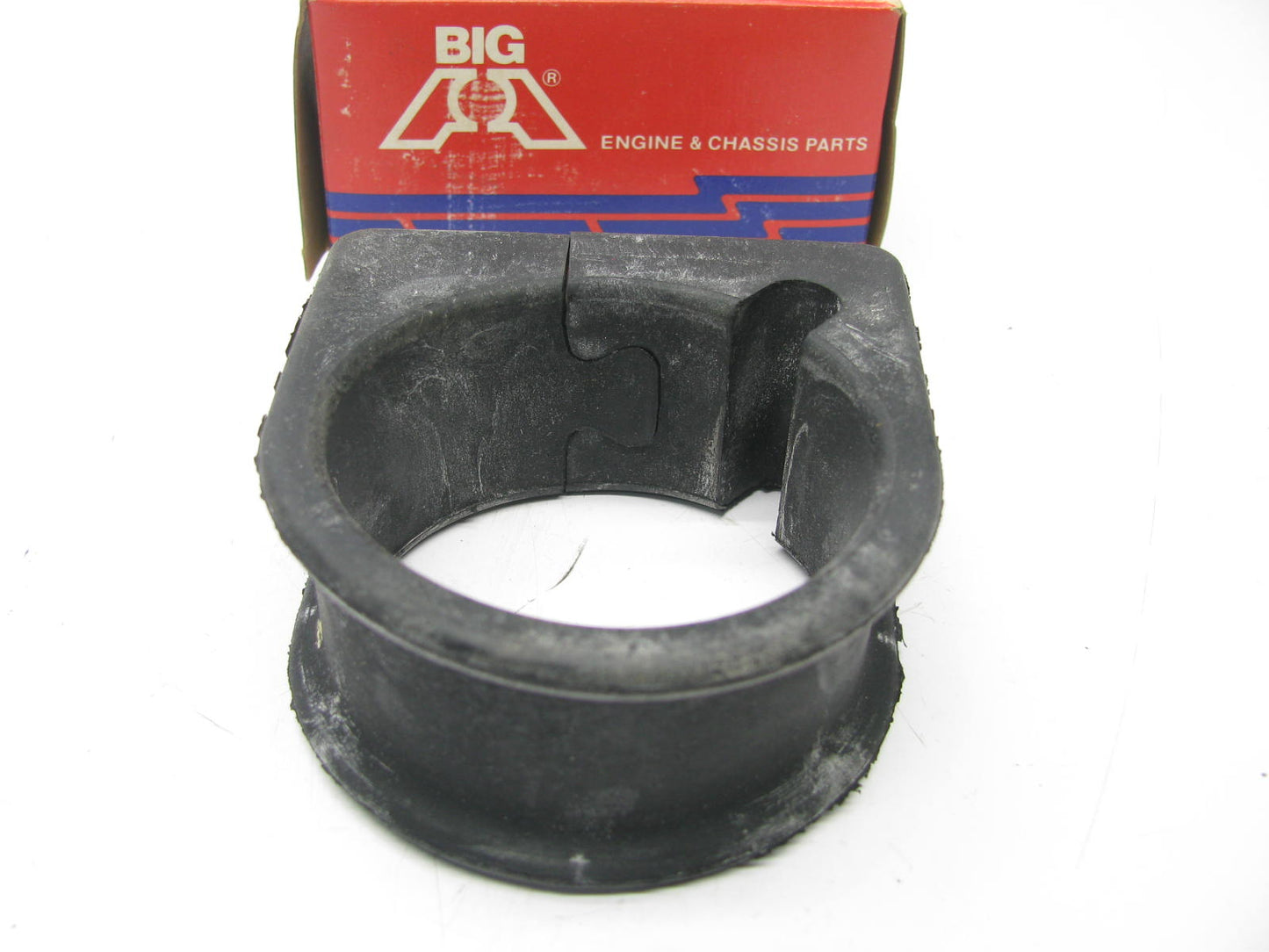 Rack And Pinion Mount Bushing-Mounting Bushing  HB1149