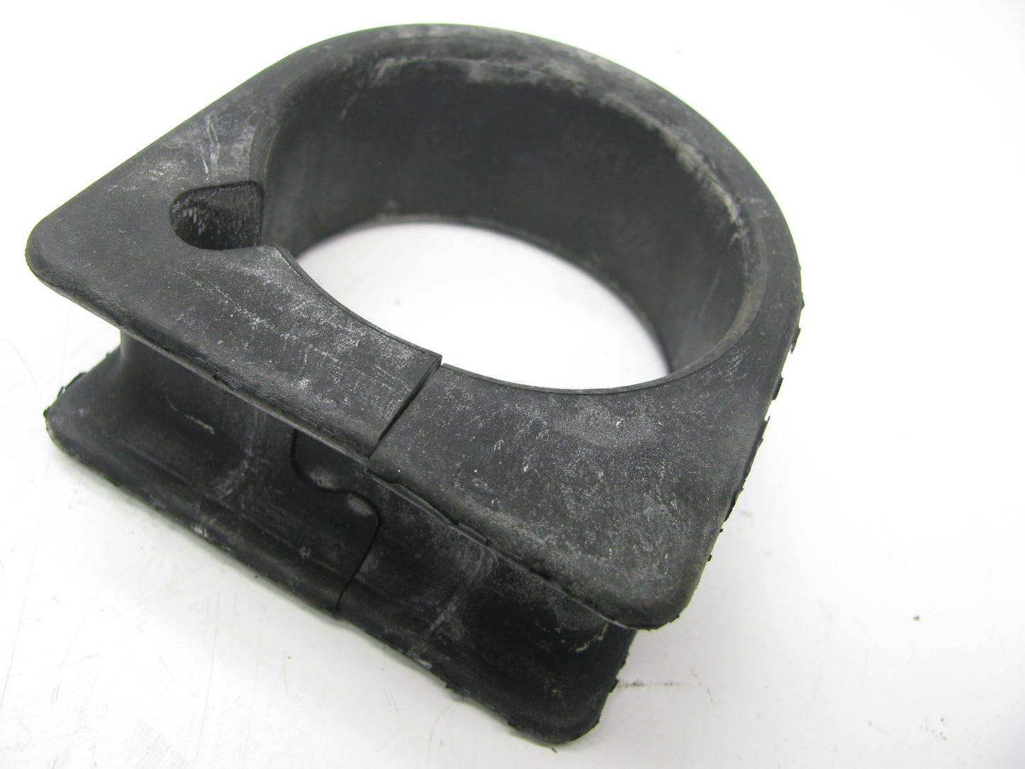 Rack And Pinion Mount Bushing-Mounting Bushing  HB1149