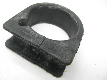 Big A HB1149 Steering Rack And Pinion Mount Bushing
