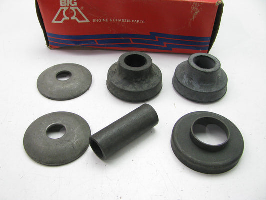 Big A HB1152K Suspension Strut Rod Bushing Kit Front