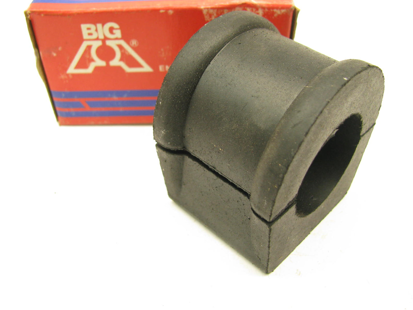 Big A HB1417 Suspension Stabilizer Sway Bar Bushing - Front