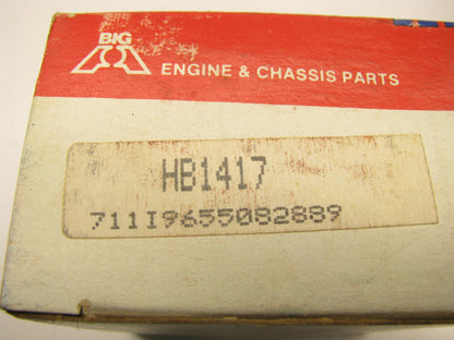 Big A HB1417 Suspension Stabilizer Sway Bar Bushing - Front