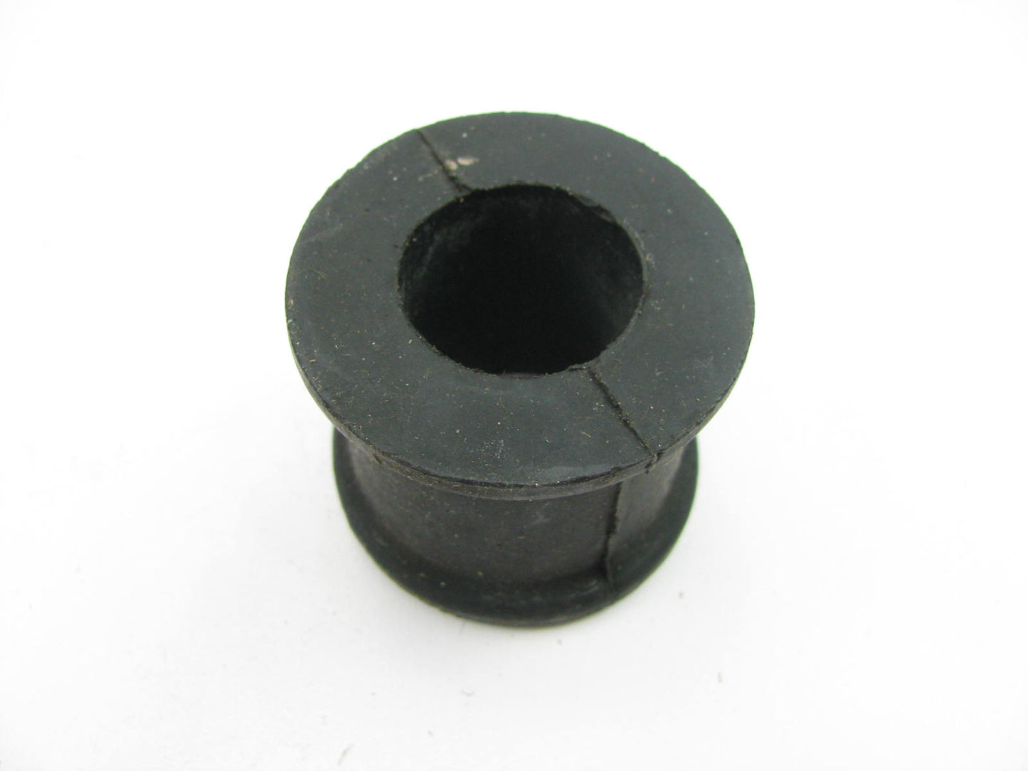 Big A HB1422 Suspension Stabilizer Sway Bar Bushing - Front