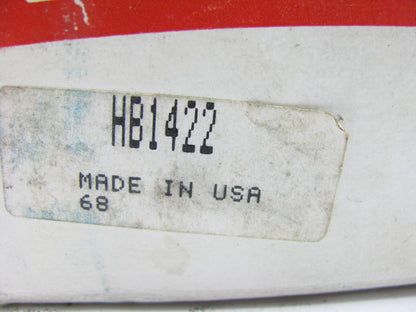 Big A HB1422 Suspension Stabilizer Sway Bar Bushing - Front