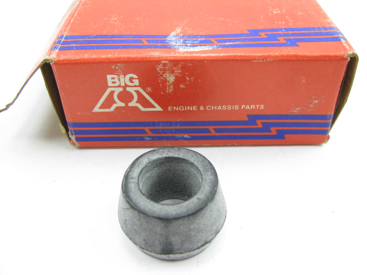 Big A HB779 Suspension Stabilizer Sway Bar Bushing - Front