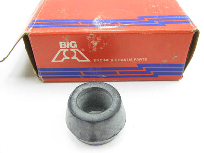 Big A HB779 Suspension Stabilizer Sway Bar Bushing - Front