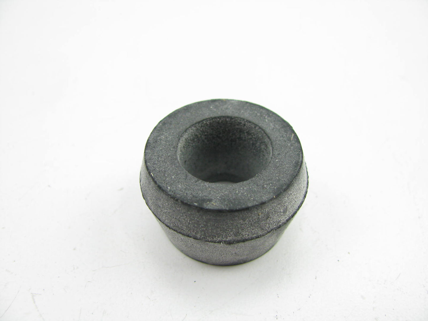 Big A HB779 Suspension Stabilizer Sway Bar Bushing - Front