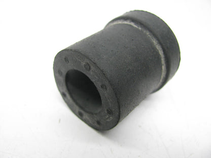 (x4) Leaf Spring Bushings Big A HB862