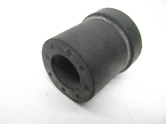 (4) Big A HB862 Leaf Spring Bushing