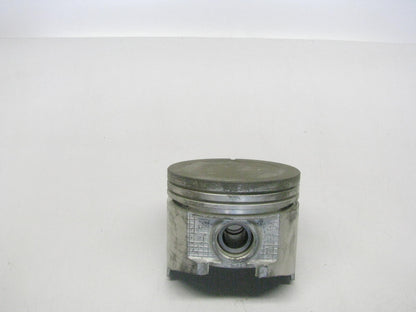 Big A L3016F-30 Engine Piston .030'' For 1975-1978 Chrysler 318-V8
