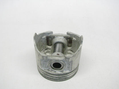 Big A L3016F-30 Engine Piston .030'' For 1975-1978 Chrysler 318-V8