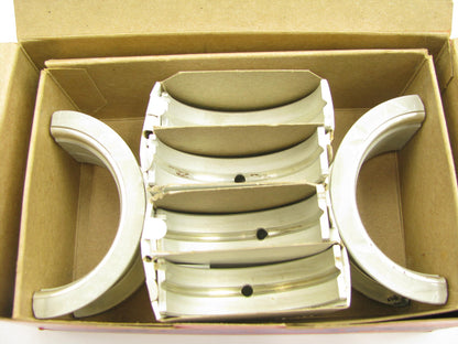 Big A MS2909P-30 Main Bearings .030'' For Chevrolet SBC 267 302 307 327 350-V8