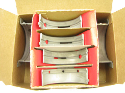 Big A MS3050P Engine Main Bearings - Standard 1971-1977 Chevrolet 2.3L-L4