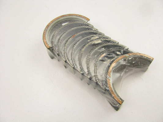 Big A MS3157P Engine Main Bearings - Standard 1973-1988 VW Audi 1.6L 1.7L 1.8L