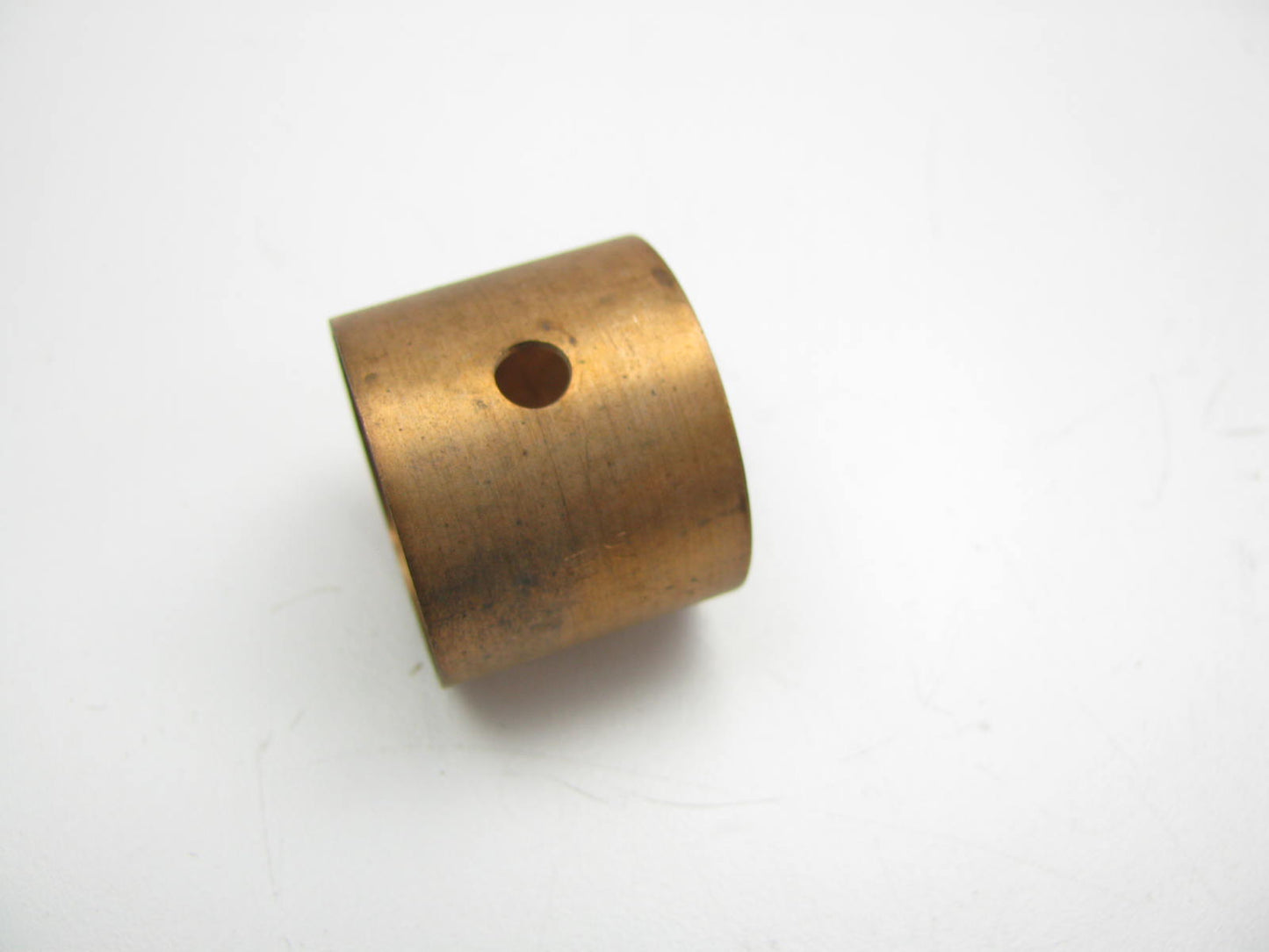 (6) Big A PB924 Engine Piston Pin Bushing 1978-1981 GM 260 350