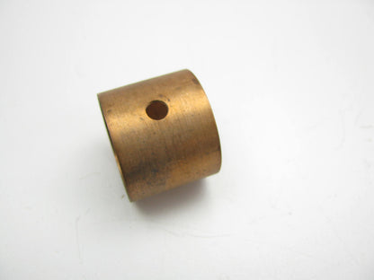 (6) Big A PB924 Engine Piston Pin Bushing 1978-1981 GM 260 350