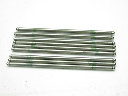 (9) Engine Push Rods  Big A RP3174