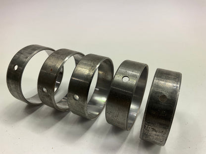 Big A SH1195S Engine Camshaft Bearings STD 1982-1994 Chevrolet 1.8L 2.0L 2.2L