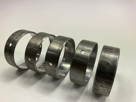 Big A SH1195S Engine Camshaft Bearings STD 1982-1994 Chevrolet 1.8L 2.0L 2.2L