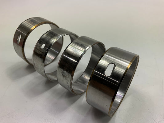 Big A SH1246S Camshaft Bearings - Standard 1975-1994 GM 3.0L 3.2L 3.8L