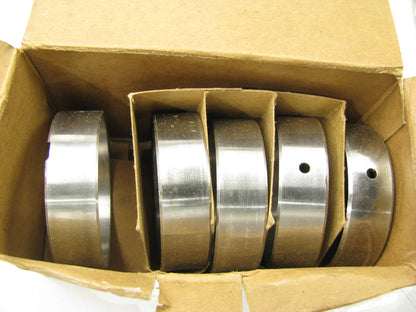 Big A SH716S Engine Camshaft Bearings - Standard for 1975-1977 Chevrolet 2.3L