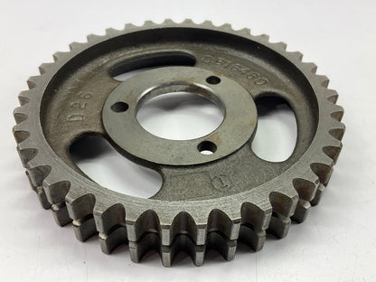 Big A SS126 Engine Camshaft Timing Sprocket For Dodge WC M37 Military