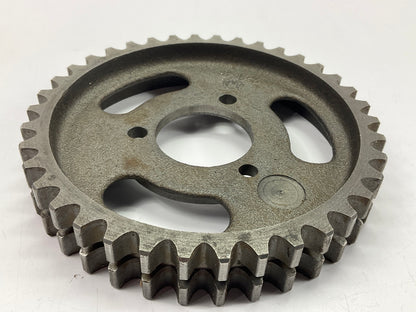 Big A SS126 Engine Camshaft Timing Sprocket For Dodge WC M37 Military